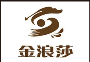 Project Title
